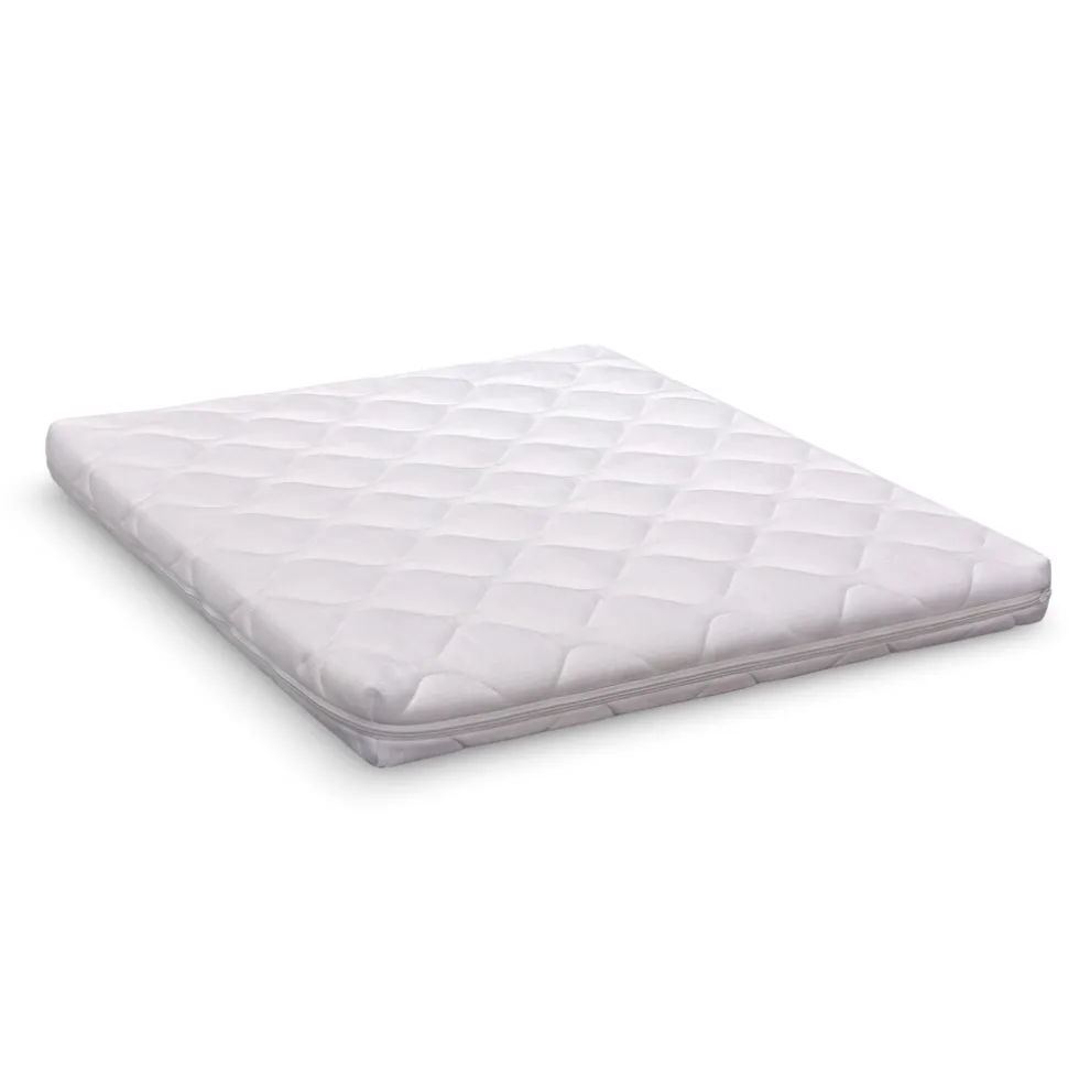 best-sleep-comfort-superior-75-ivrRGHFk-0.webp Hot Best Sleep Comfort Superior 75x95 Matras