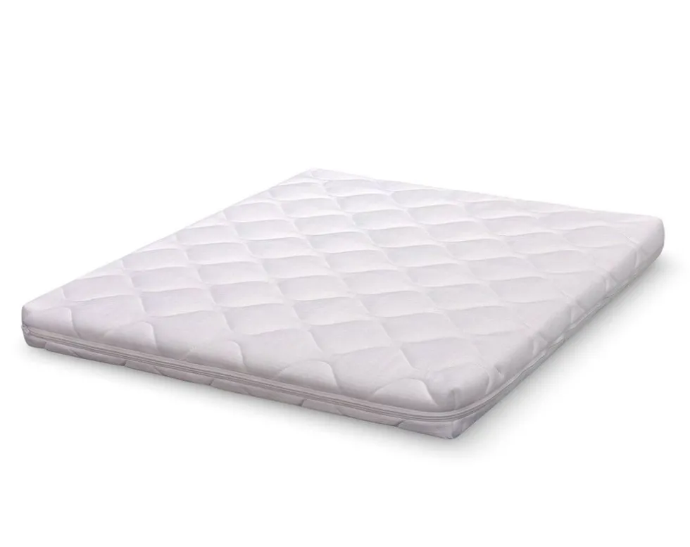 best-sleep-comfort-superior-75-ivrRGHFk-2.webp Hot Best Sleep Comfort Superior 75x95 Matras