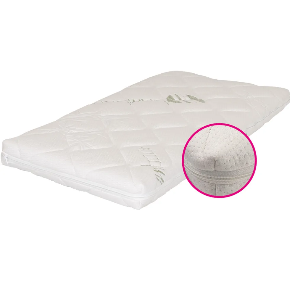 best-sleep-premium-40x80-matra-clZHwPFe-0.webp Clearance Best Sleep Premium 40x80 Matras