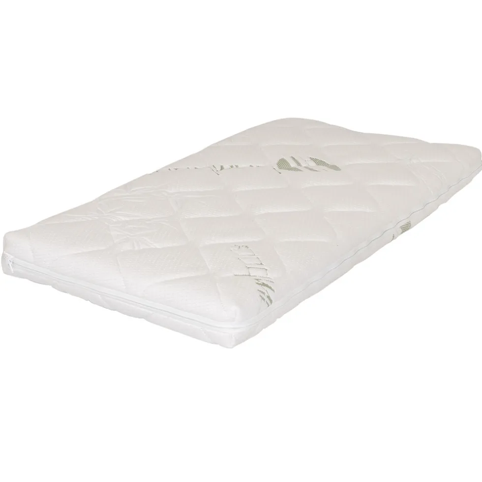 best-sleep-premium-40x80-matra-clZHwPFe-3.webp Clearance Best Sleep Premium 40x80 Matras