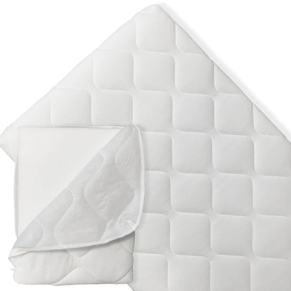 best-sleep-premium-60x120-matr-gzhLFiBj-0.webp New Best Sleep Premium 60x120 Matras