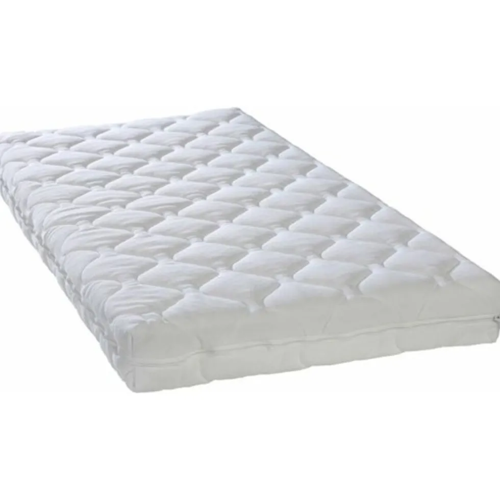 best-sleep-premium-60x120-matr-gzhLFiBj-1.webp New Best Sleep Premium 60x120 Matras