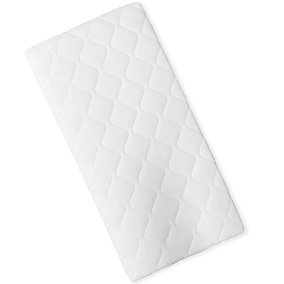 best-sleep-premium-60x120-matr-gzhLFiBj-2.webp New Best Sleep Premium 60x120 Matras