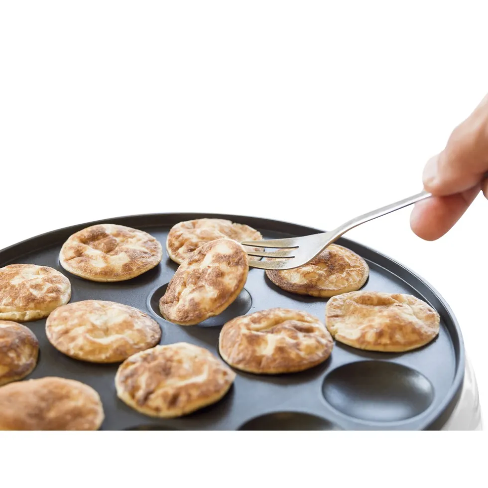 bestron-poffertjesmaker-apfm70-JadQEzxX-1.webp Fashion Bestron Poffertjesmaker APFM700W Wit