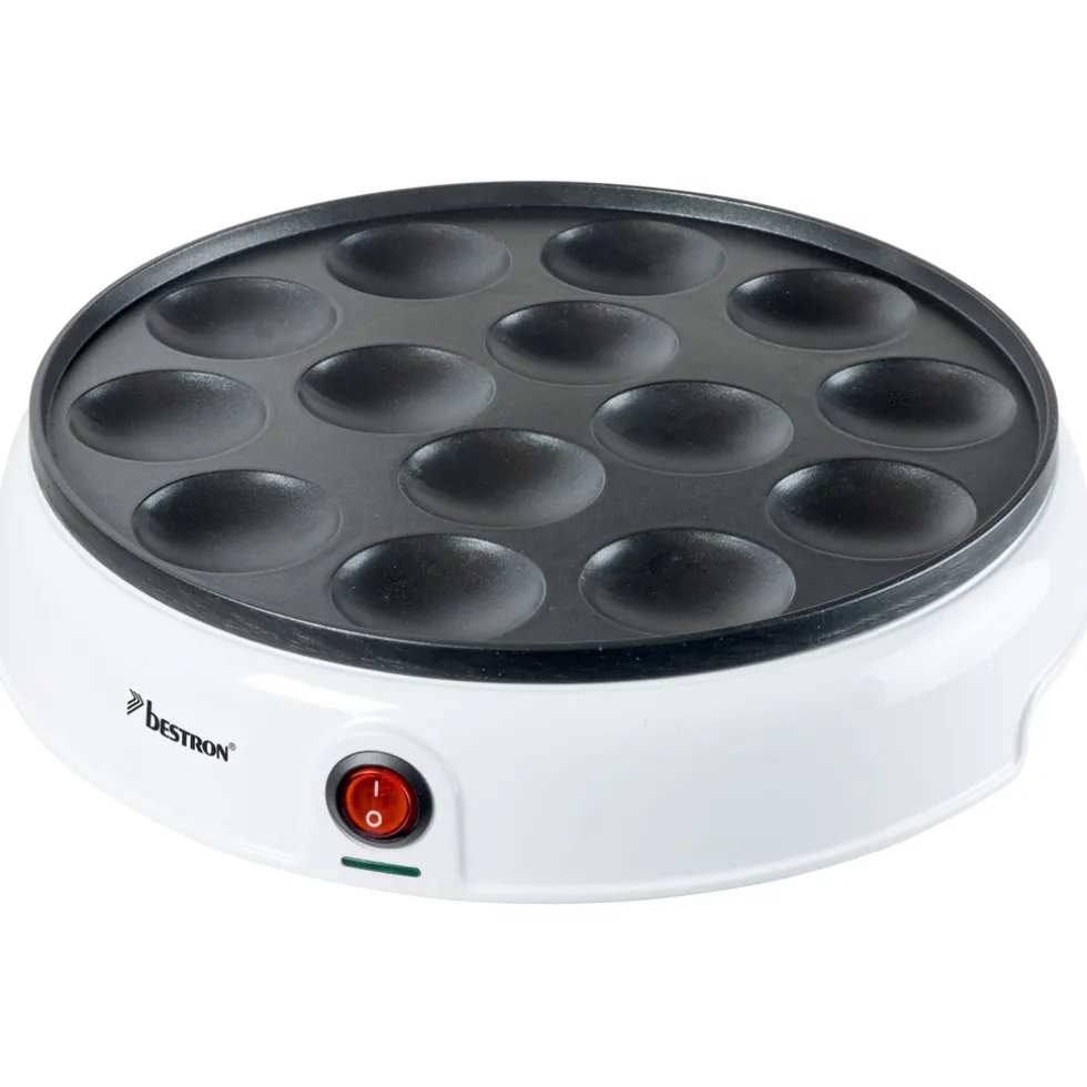 bestron-poffertjesmaker-apfm70-JadQEzxX-3.webp Fashion Bestron Poffertjesmaker APFM700W Wit