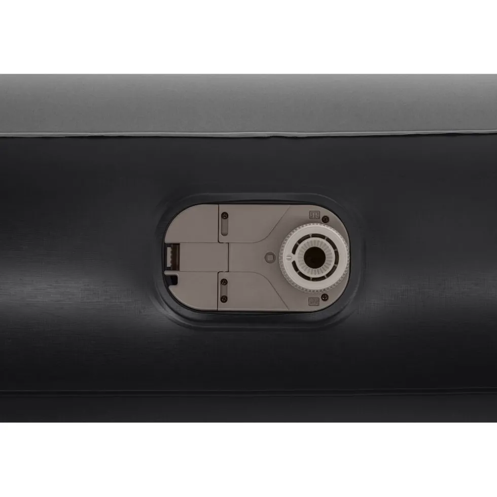 bestway-luchtbed-2-persoons-lu-rdWEutIt-2.webp Hot Bestway Luchtbed 2-persoons Luchtbed 'Tritech Queen'