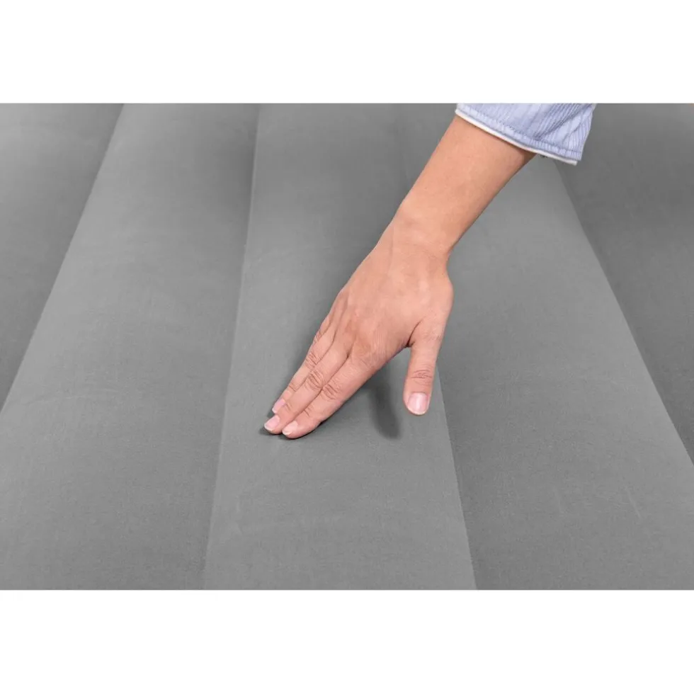 bestway-luchtbed-2-persoons-lu-rdWEutIt-4.webp Hot Bestway Luchtbed 2-persoons Luchtbed 'Tritech Queen'