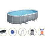 bestway-power-steel-ovalen-opb-MEokSNqv-0.webp