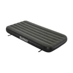 Hot Bestway Tritech Connect & Rest 3-in-1 Twin/King Luchtmatras