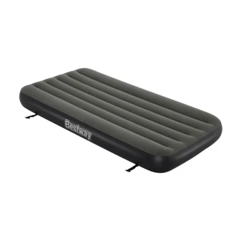 Hot Bestway Tritech Connect & Rest 3-in-1 Twin/King Luchtmatras