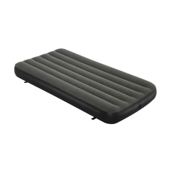 Hot Bestway Tritech Connect & Rest 3-in-1 Twin/King Luchtmatras