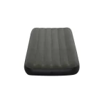 bestway-tritech-connect-rest-tfgaKyPg-0.webp