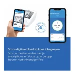 beurer-bm-27-bloeddrukmeter-bo-bdUyGqtV-0.webp
