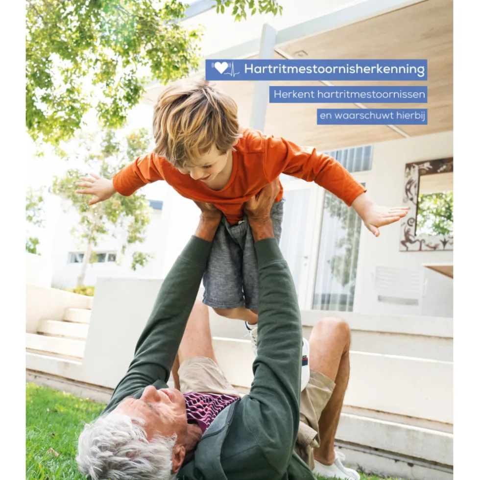 beurer-bm-49-d-f-i-en-nl-bloed-hqsqJdBS-2.webp Online Beurer BM 49 (D, F, I, EN, NL) Bloeddrukmeter Bovenarm