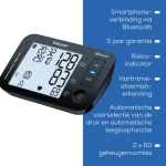 beurer-bm-54-bluetooth-bloeddr-DRCoZGSC-0.webp