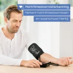 beurer-bm-54-bluetooth-bloeddr-DRCoZGSC-0.webp