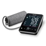 Clearance Beurer BM 64 Bloeddrukmeter Bovenarm