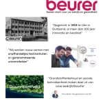 beurer-bm-64-bloeddrukmeter-bo-gIWTxXdq-0.webp