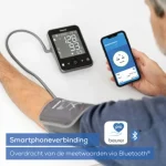 beurer-bm-64-bloeddrukmeter-bo-gIWTxXdq-0.webp