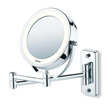 New Beurer BS 59 Make-up Spiegel