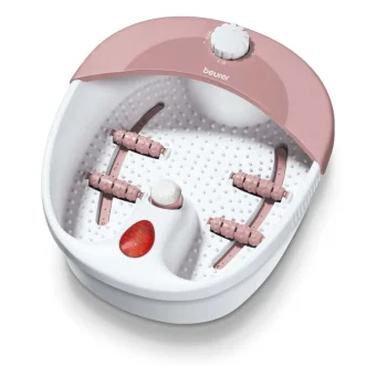Discount Beurer FB 20 Voetenbad