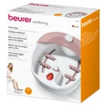 beurer-fb-20-voetenbad-aMVfINRq-0.webp