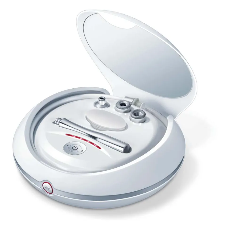 beurer-fc-100-pureo-derma-peel-sXhkljsC-0.webp Fashion Beurer FC 100 Pureo Derma Peel Microdermabrasie