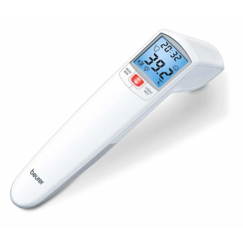 beurer-ft-100-lichaamsthermome-btiQBiLn-0.webp Sale Beurer FT 100 Lichaamsthermometer