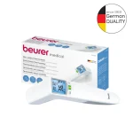 beurer-ft-100-lichaamsthermome-btiQBiLn-0.webp