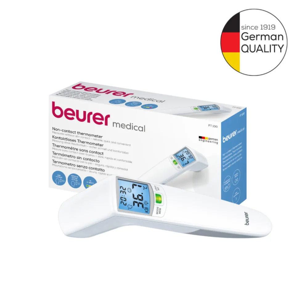 beurer-ft-100-lichaamsthermome-btiQBiLn-4.webp Sale Beurer FT 100 Lichaamsthermometer