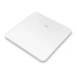 Hot Beurer GS 225 Personen Weegschaal