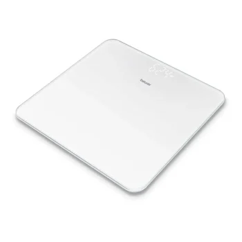 Hot Beurer GS 225 Personen Weegschaal