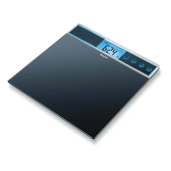 Sale Beurer GS 39 Personen Weegschaal