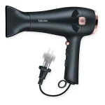 Sale Beurer HC 55 Haardroger