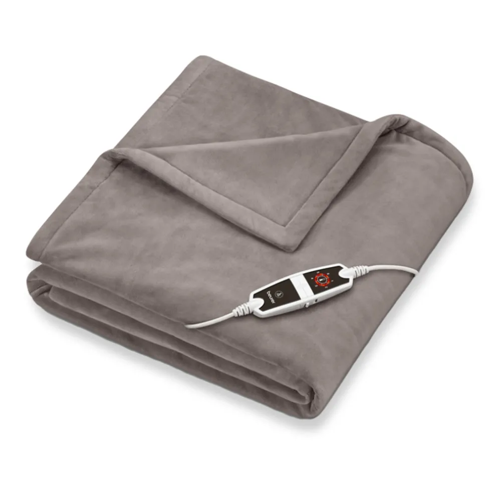 beurer-hd-150-xxl-cosy-taupe-w-IqQlfCBh-0.webp Sale Beurer HD 150 XXL Cosy Taupe Warmtekussen