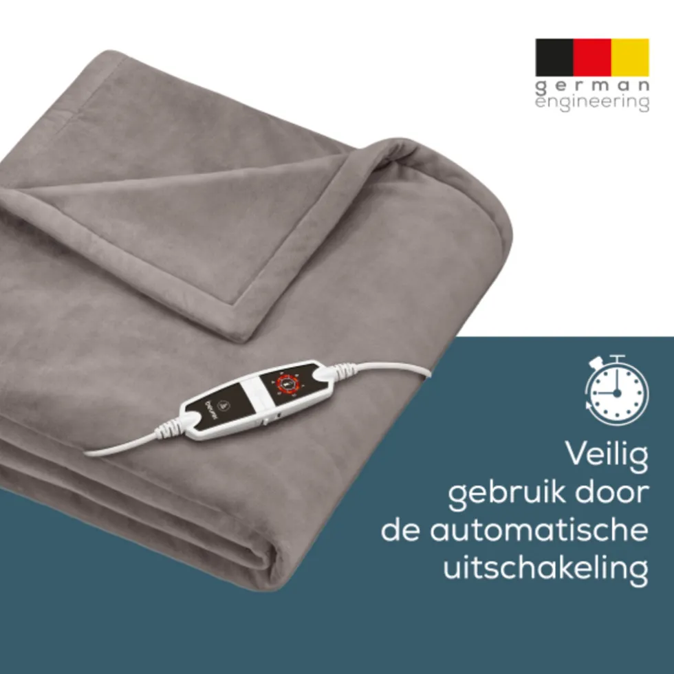 beurer-hd-150-xxl-cosy-taupe-w-IqQlfCBh-4.webp Sale Beurer HD 150 XXL Cosy Taupe Warmtekussen
