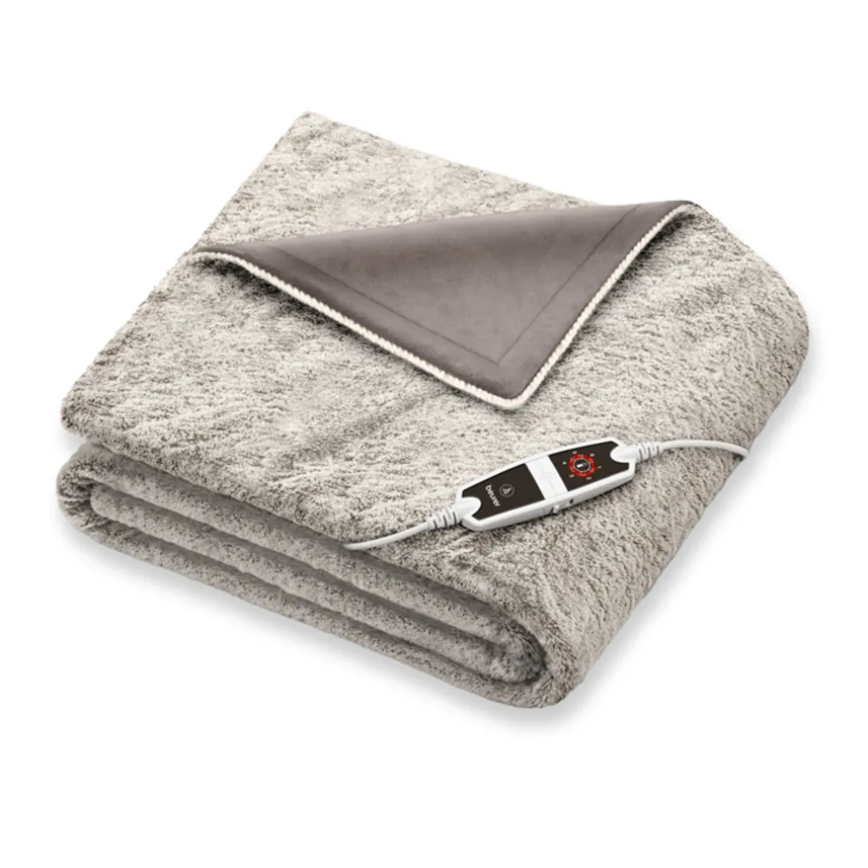 beurer-hd-150-xxl-nordic-taupe-fJYkyeTi-0.webp Online Beurer HD 150 XXL Nordic Taupe Warmtekussen