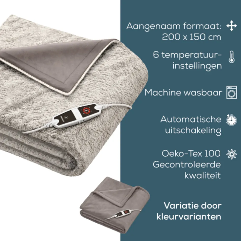 beurer-hd-150-xxl-nordic-taupe-fJYkyeTi-2.webp Online Beurer HD 150 XXL Nordic Taupe Warmtekussen