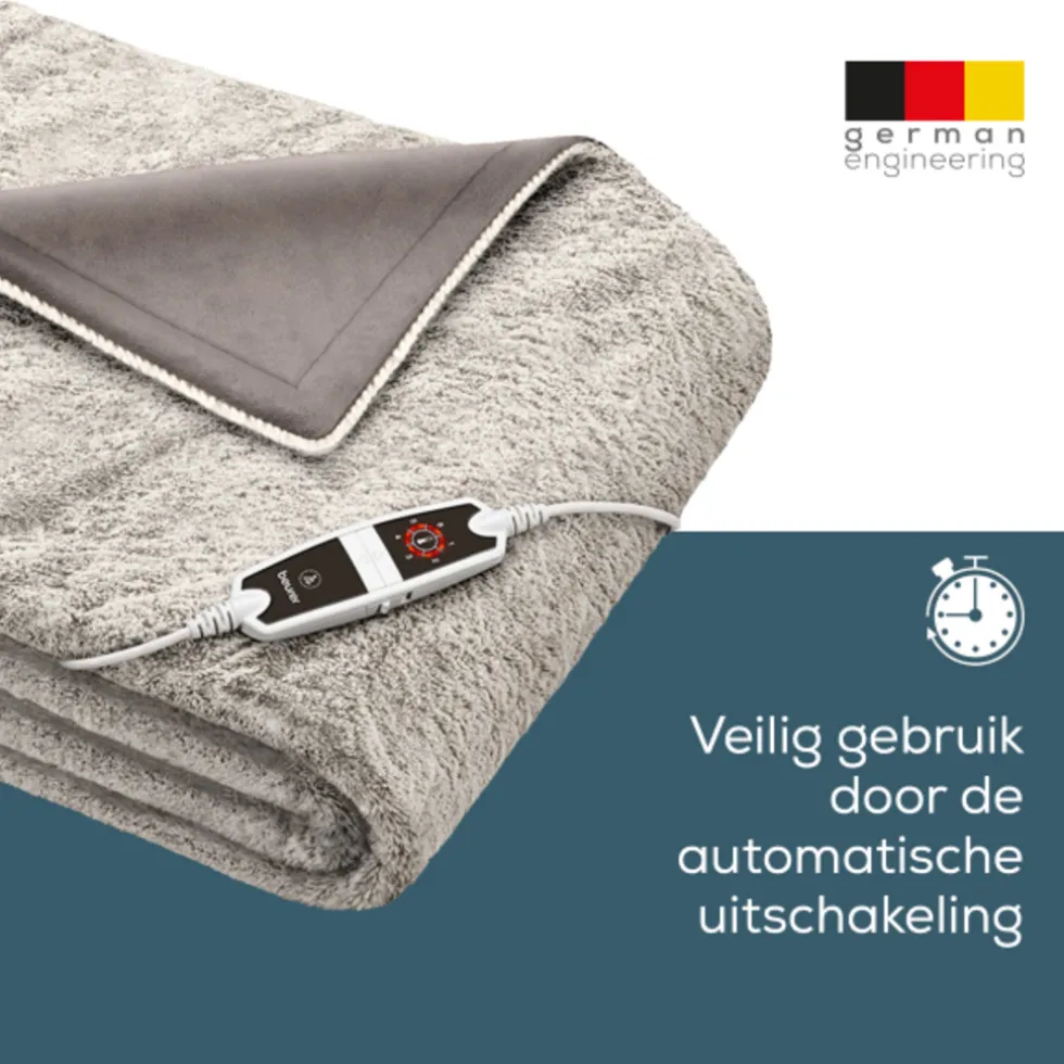 beurer-hd-150-xxl-nordic-taupe-fJYkyeTi-4.webp Online Beurer HD 150 XXL Nordic Taupe Warmtekussen