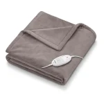 beurer-hd-75-cosy-taupe-warmte-YJGTQyTr-0.webp