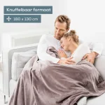 beurer-hd-75-cosy-taupe-warmte-YJGTQyTr-0.webp