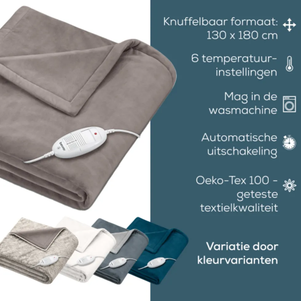 beurer-hd-75-cosy-taupe-warmte-YJGTQyTr-2.webp New Beurer HD 75 Cosy Taupe Warmtedeken