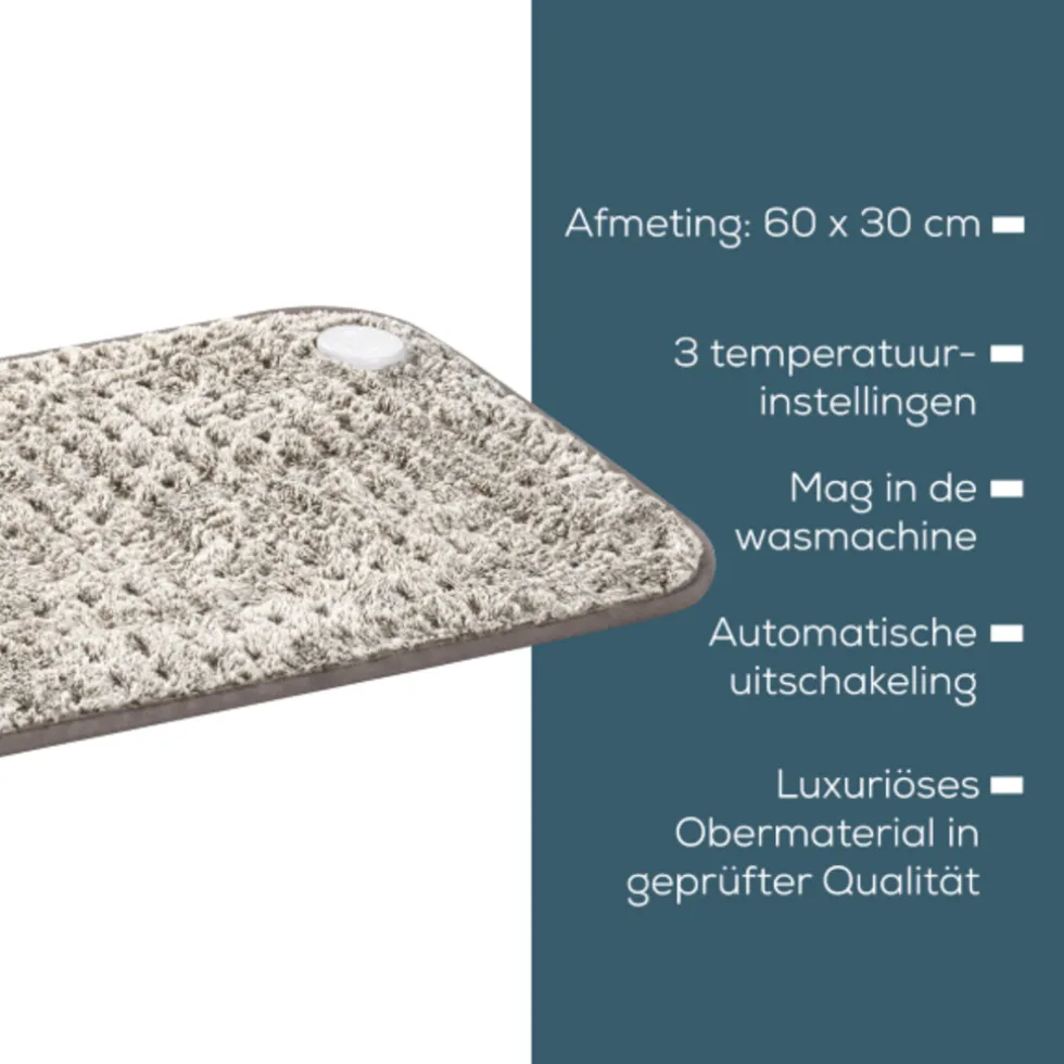 beurer-hk-123-xxl-nordic-taupe-eyuMxCjk-2.webp Hot Beurer HK 123 XXL Nordic Taupe Warmtekussen