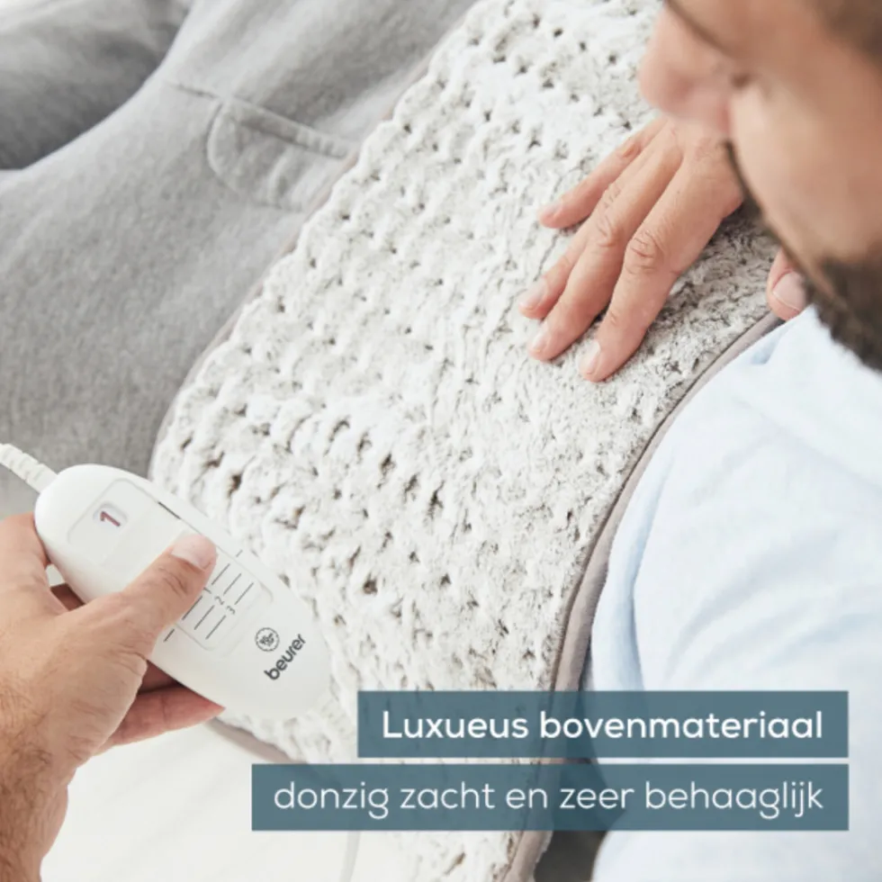 beurer-hk-123-xxl-nordic-taupe-eyuMxCjk-3.webp Hot Beurer HK 123 XXL Nordic Taupe Warmtekussen