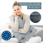 beurer-hk-125-cosy-grey-warmte-gwdCcxAn-0.webp
