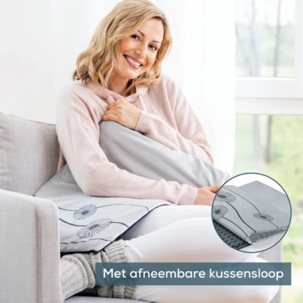 beurer-hk-125-cosy-grey-warmte-gwdCcxAn-3.webp Discount Beurer HK 125 Cosy Grey Warmtekussen
