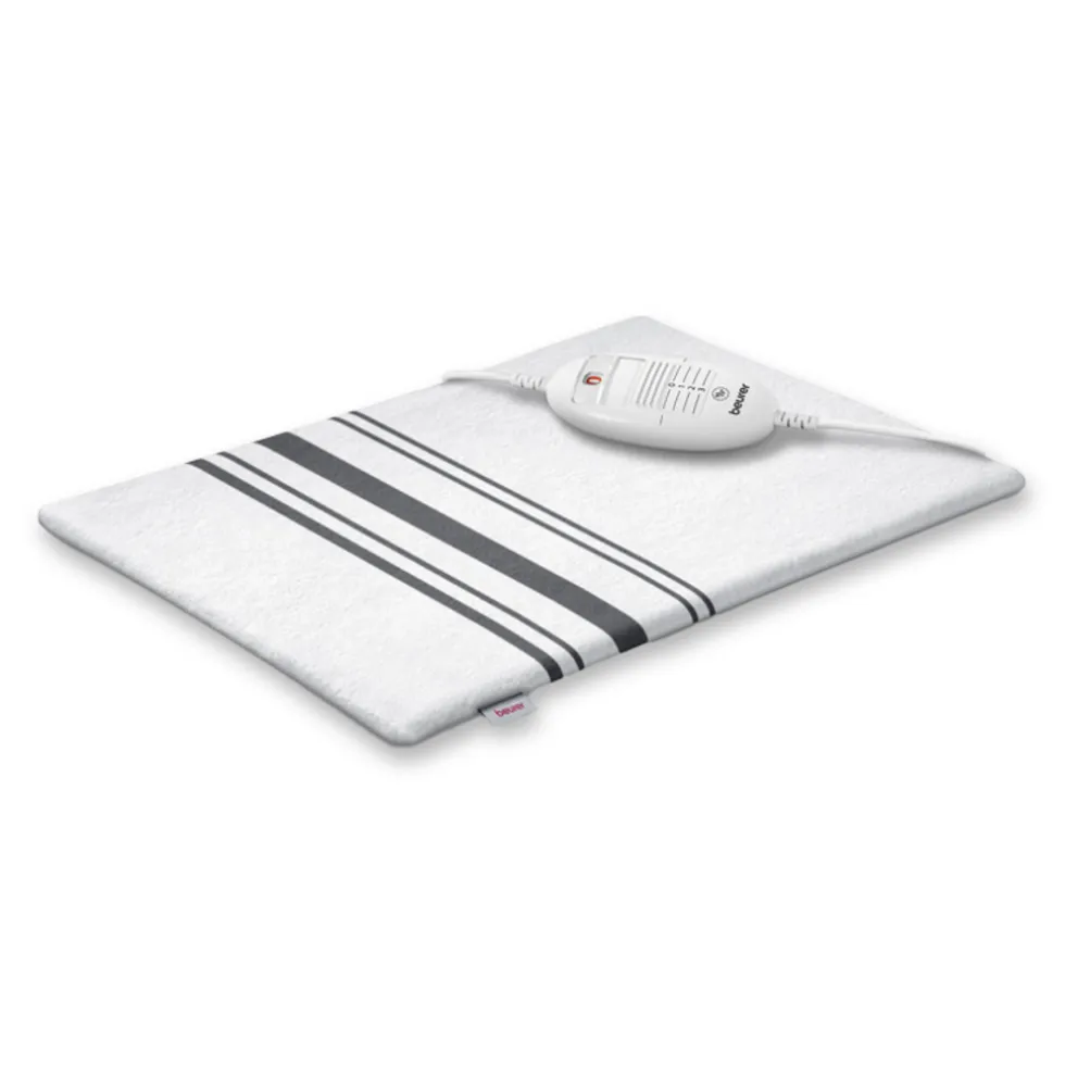 beurer-hk-25-grey-warmtekussen-FLtwISLp-0.webp Outlet Beurer HK 25 Grey Warmtekussen