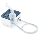 Online Beurer IH 16 Inhalator