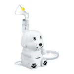 New Beurer IH 24 Kids Inhalator