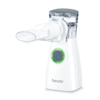 Fashion Beurer IH 57 Inhalator